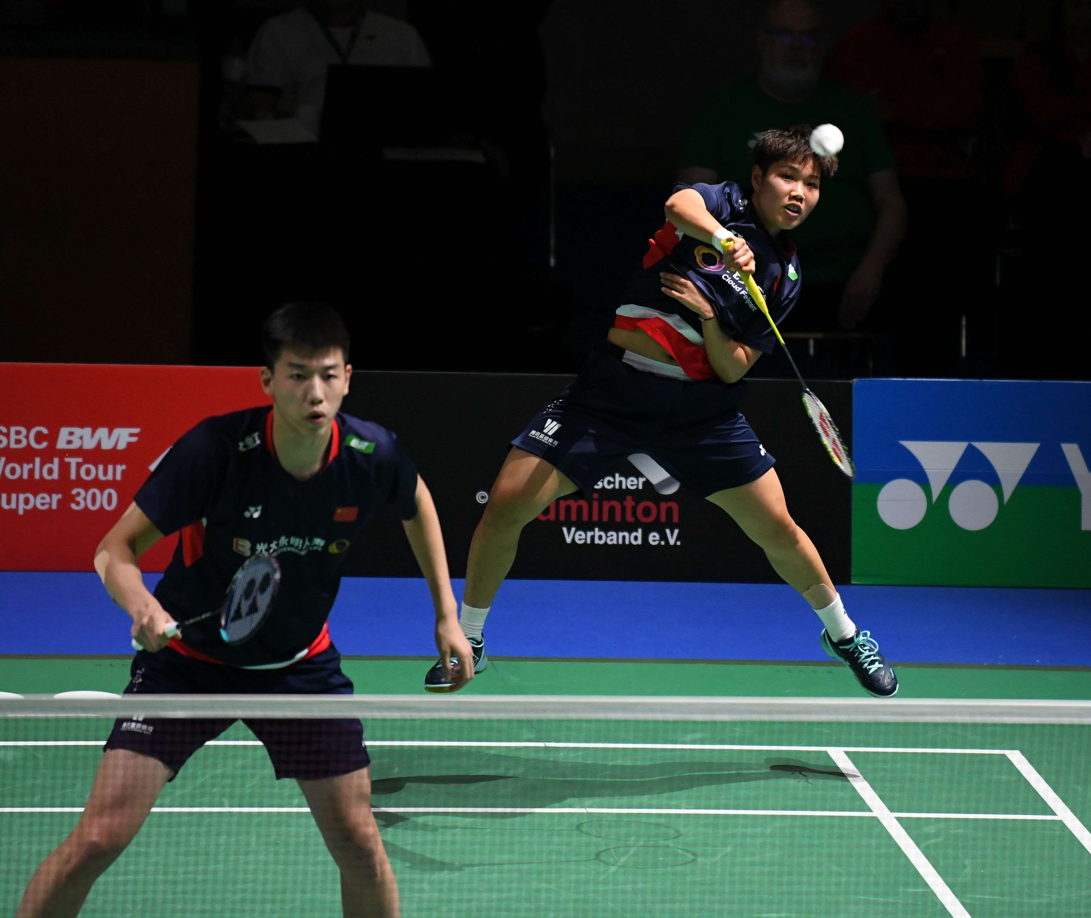 但门前的第 但门前的第