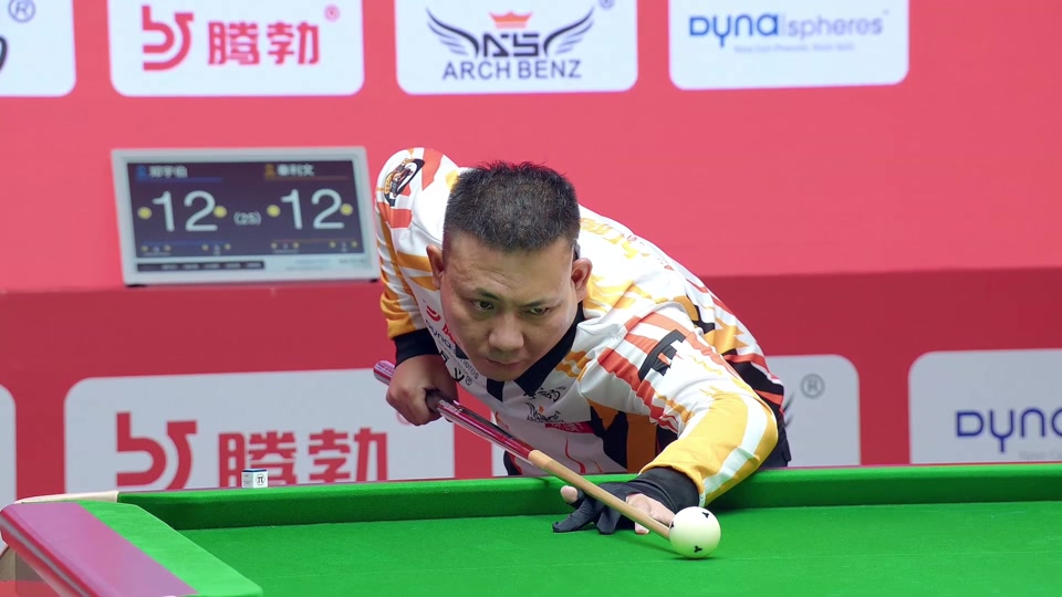 考虑到伤病 考虑到伤病