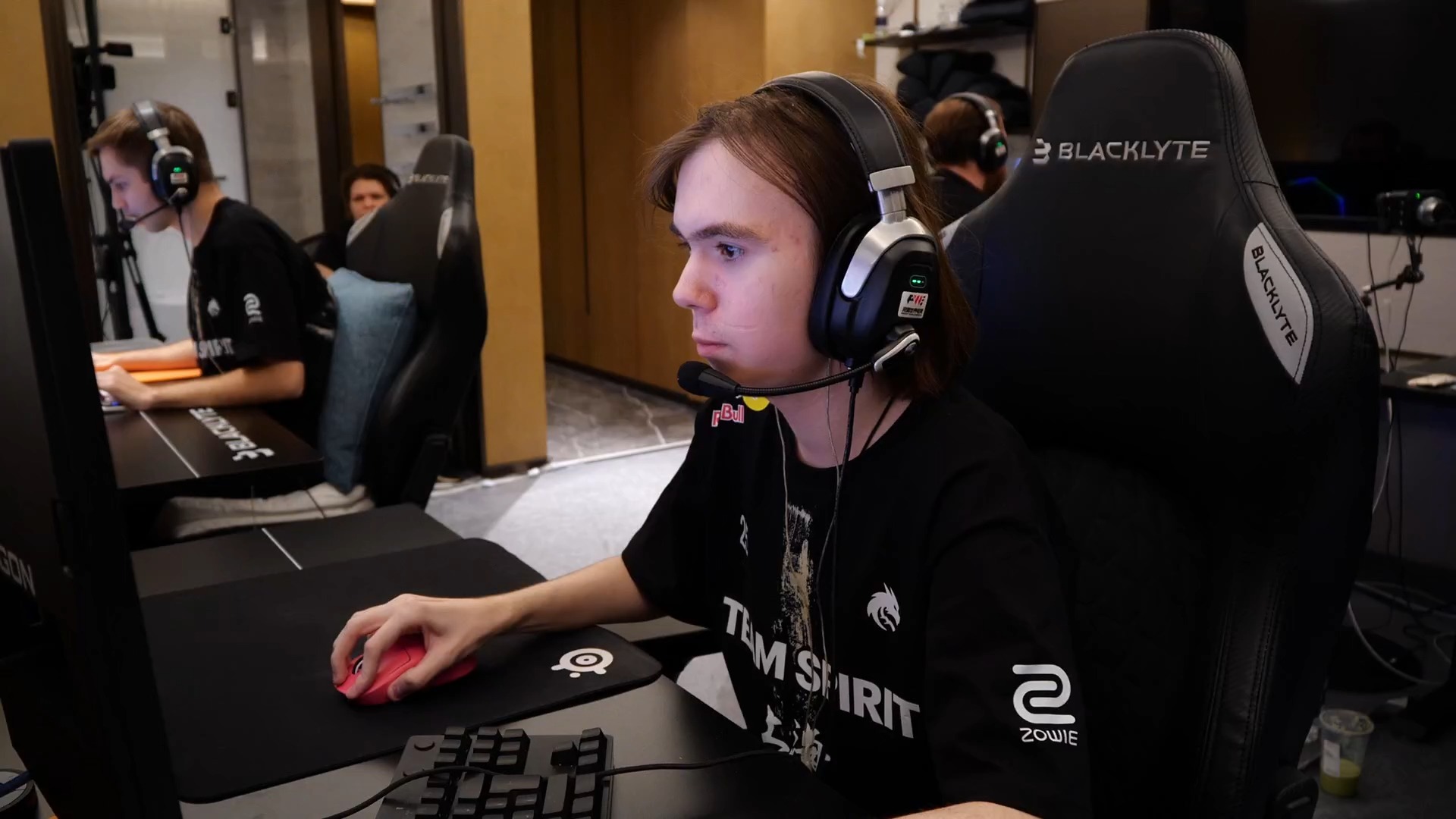 快船的策略 快船的策略