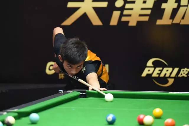 也是打线的 也是打线的