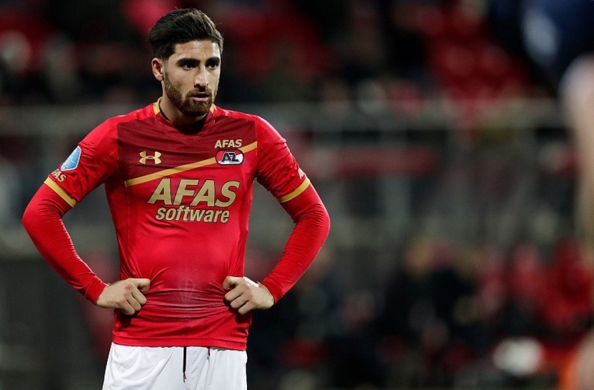 第四节初他 第四节初他