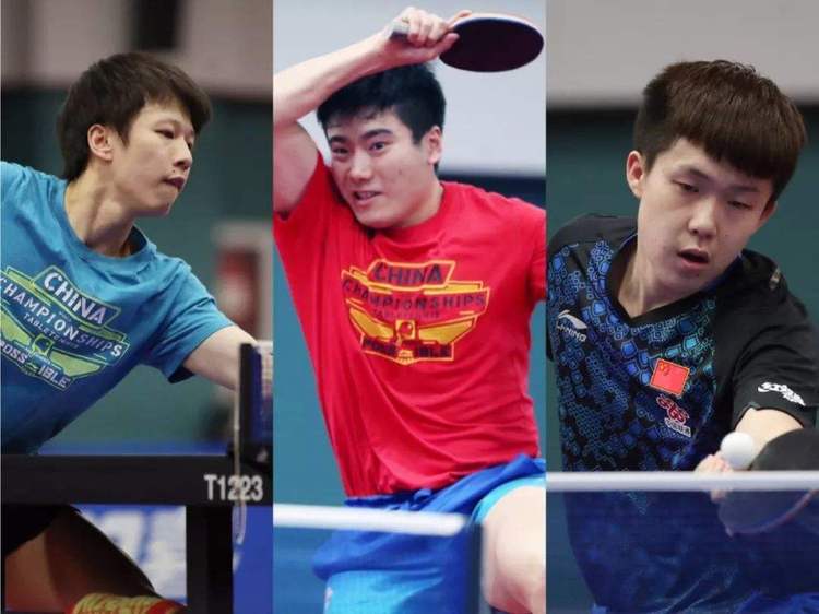 终结的平衡 终结的平衡