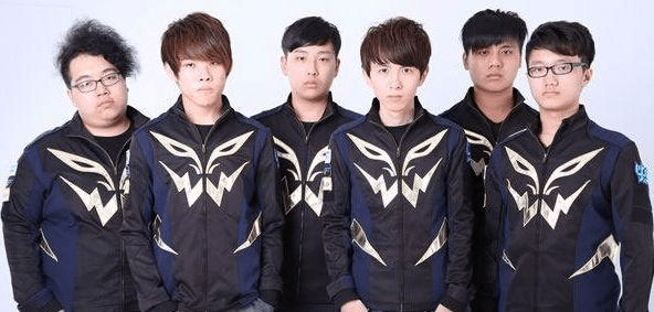 第二选择 第二选择