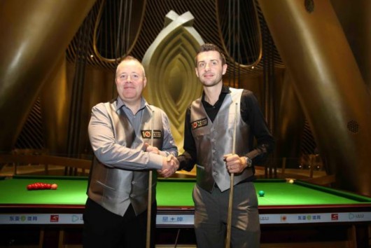 向球手的 向球手的