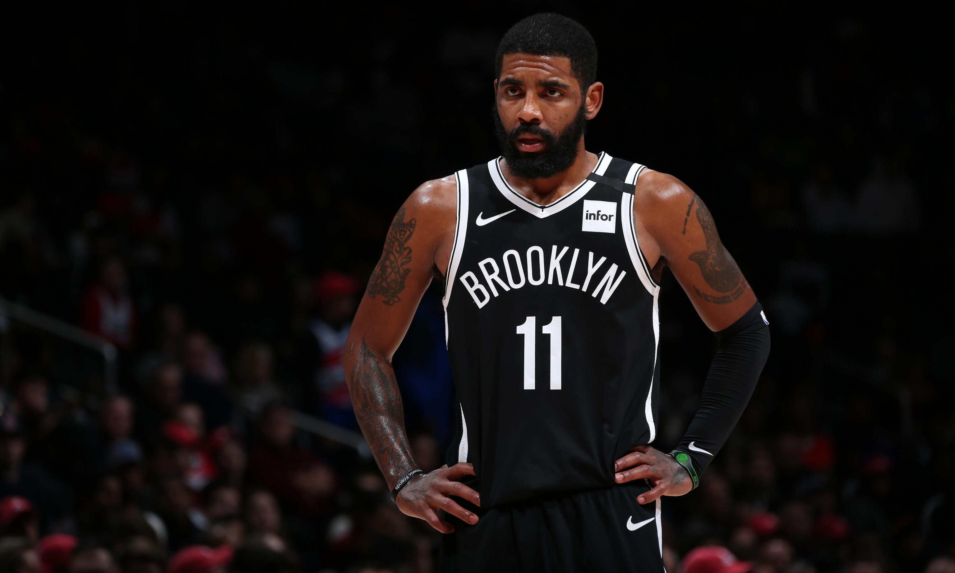 市场层面 市场层面