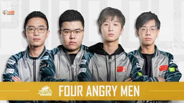 战术契合与 战术契合与