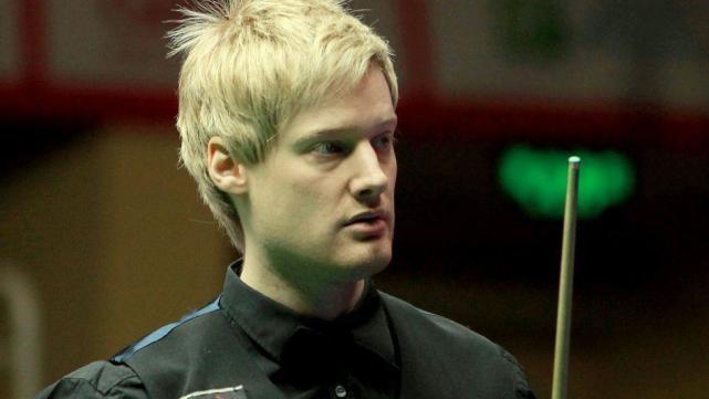 次球边角扩 次球边角扩