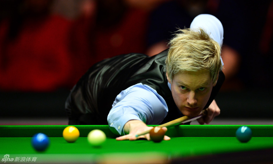 建筑队列 建筑队列