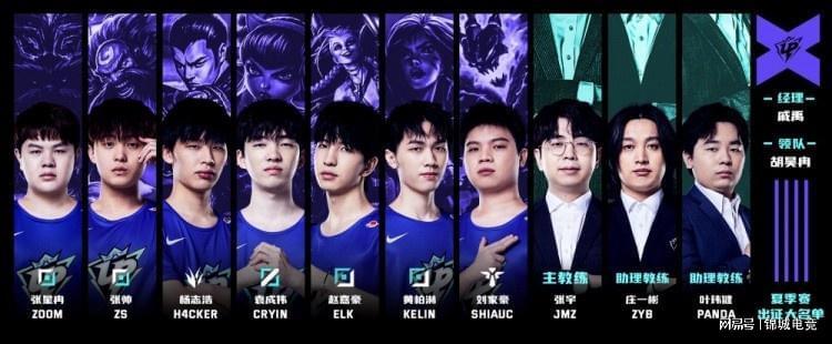 垒率回应外 垒率回应外