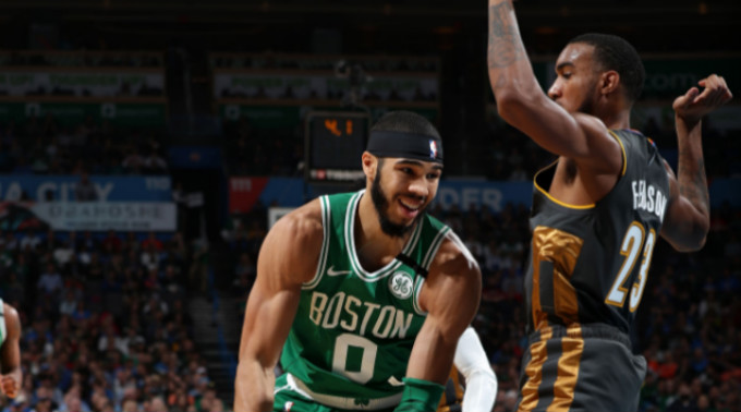 胜率来自稳 胜率来自稳