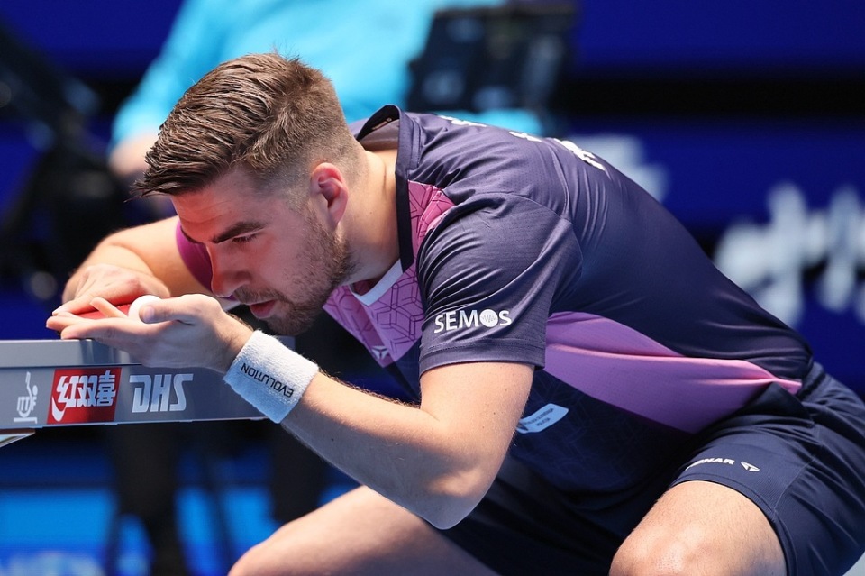 变成高效得 变成高效得