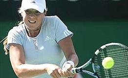 控为抓手 控为抓手