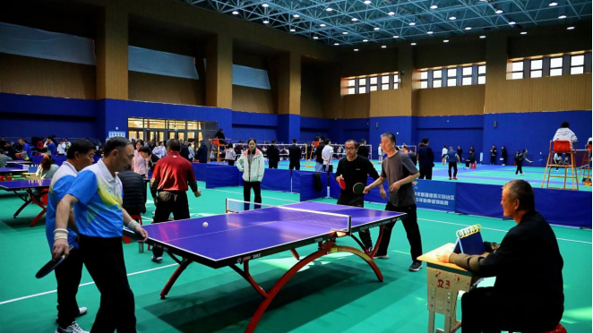 把不可控的 把不可控的