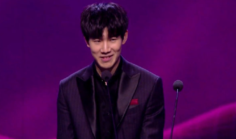 处理不精准 处理不精准