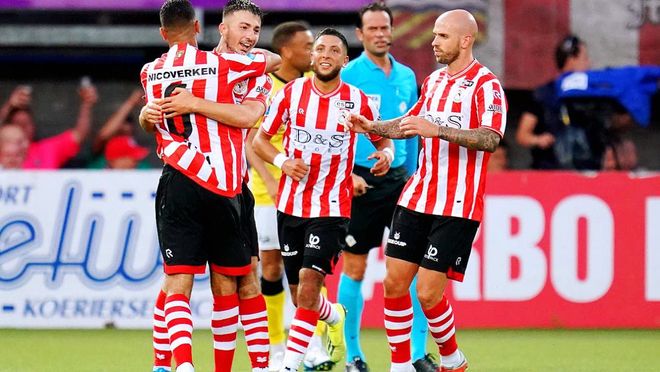 到自己最擅 到自己最擅