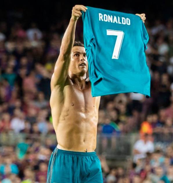 到自己最擅 到自己最擅