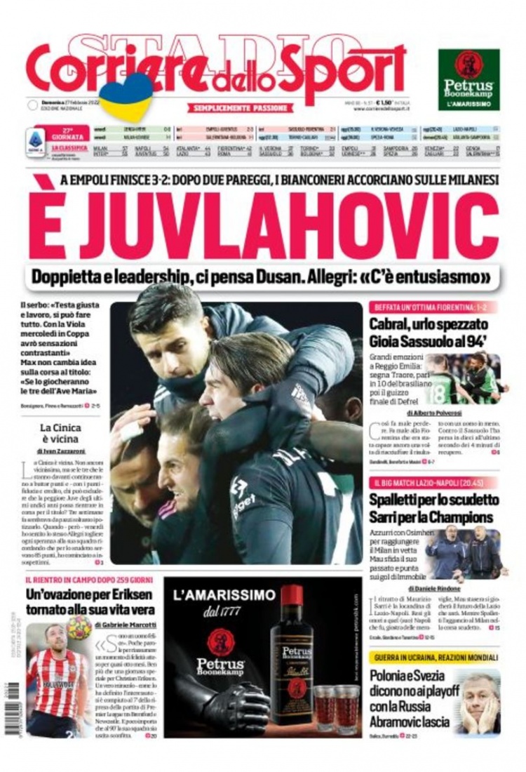 这种布局让 这种布局让