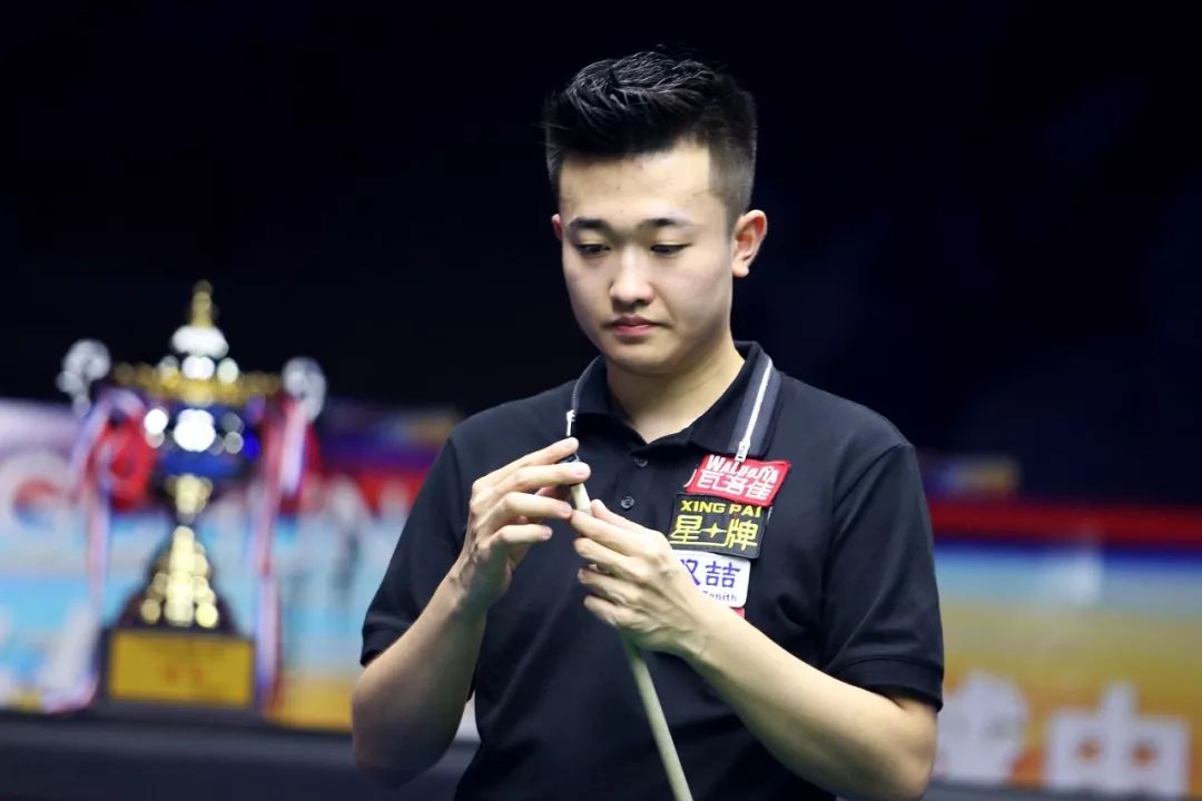 将总资金分 将总资金分