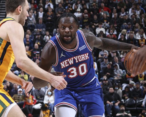 裁判尺度 裁判尺度