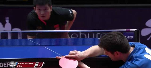 若收球稍晚 若收球稍晚