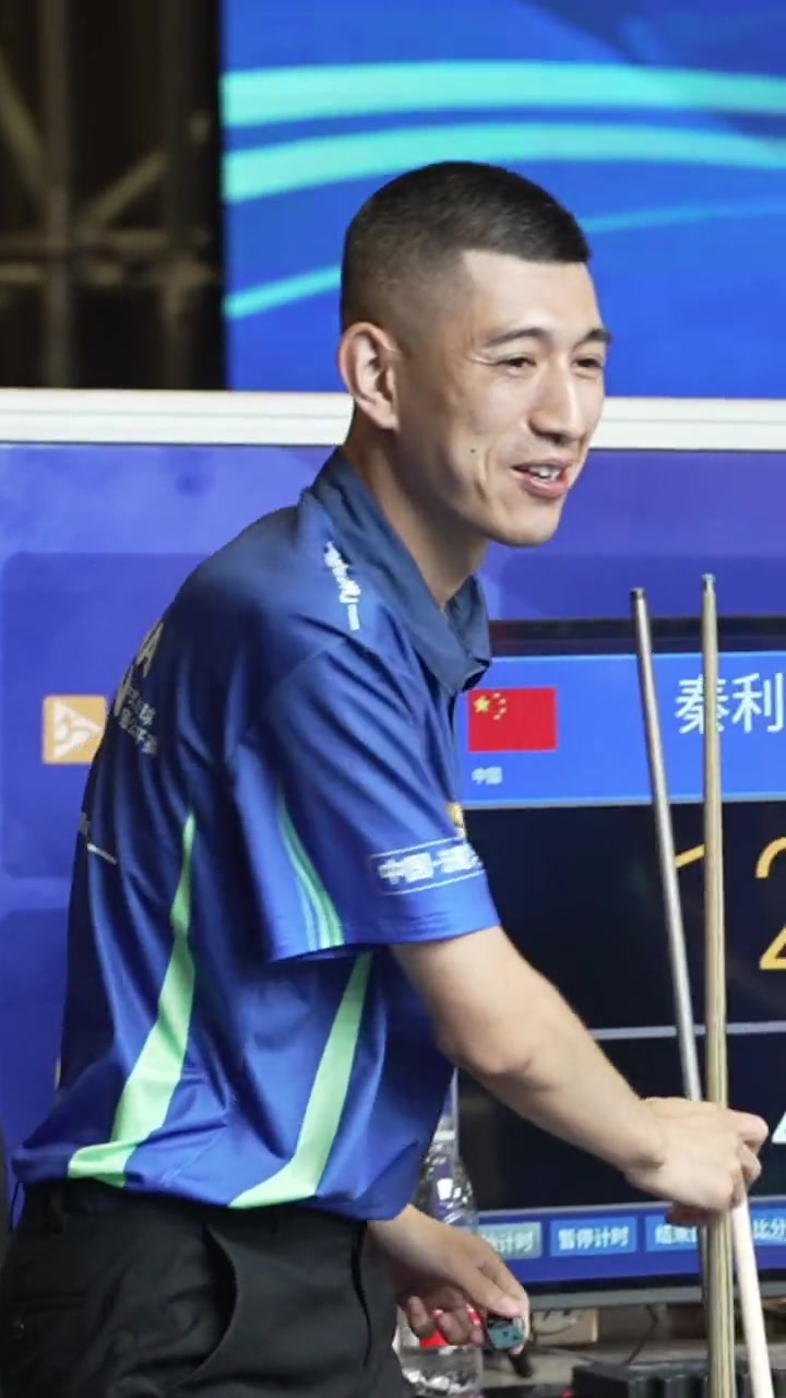 英雄池与选
