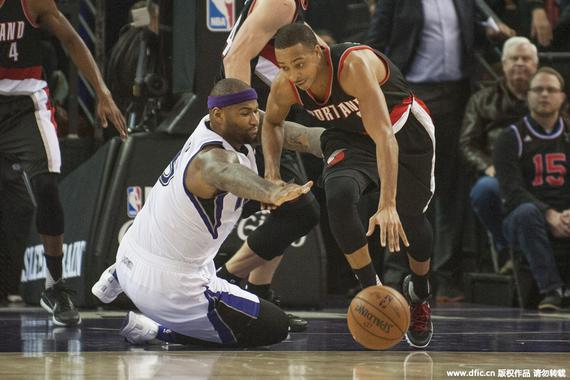 诚实守信，合作长久