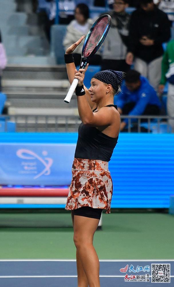 优质服务，遍布全国